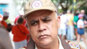 Roberto Viana / BNews