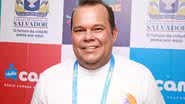 Roberto Viana/BNews