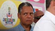 Roberto Viana/BNews
