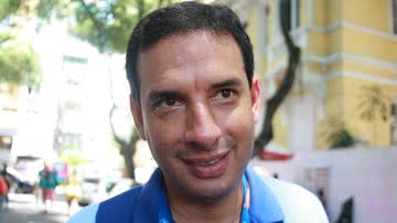 BNews/Roberto Viana