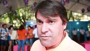 Roberto Viana/BNews