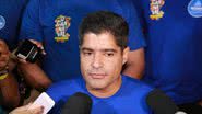 BNews/Roberto Viana