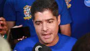 BNews/Roberto Viana