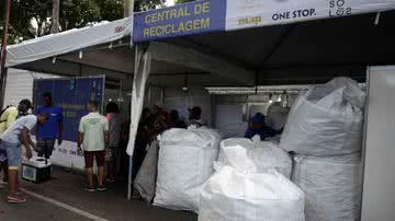 Divulgação