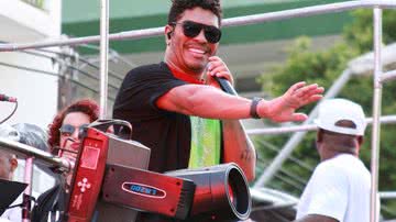 Roberto Viana/BNews