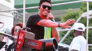 Roberto Viana/BNews