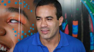 BNews/Roberto Viana