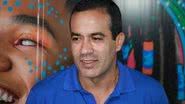 BNews/Roberto Viana