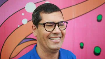 BNews/Roberto Viana