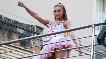 Roberto Viana/BNews