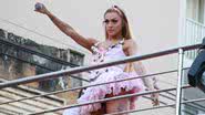 Roberto Viana/BNews
