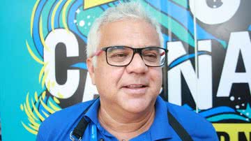 BNews/Roberto Viana