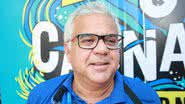 BNews/Roberto Viana
