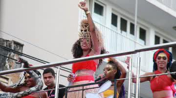 Roberto Viana/BNews