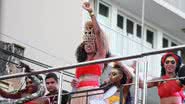 Roberto Viana/BNews