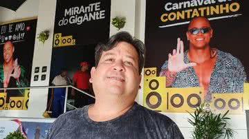 Henrique Brinco