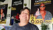 Henrique Brinco