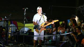 Adenilson Nunes