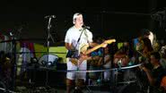 Adenilson Nunes