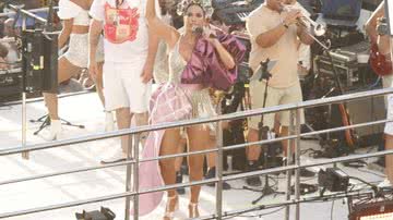Adenilson Nunes/ BNews