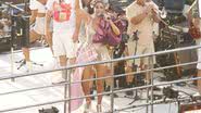 Adenilson Nunes/ BNews
