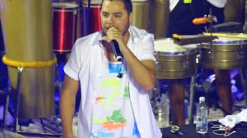 Paulo Azevedo