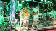 Adenilson Nunes/BNews