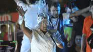Vagner Souza/BNews