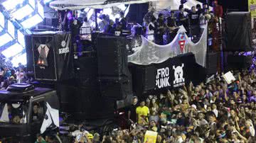 Vagner Souza/ BNews