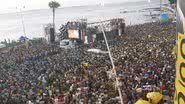 Adenilson Nunes/BNews