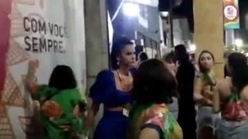 Reprodução/ Youtube