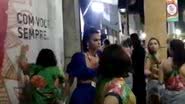 Reprodução/ Youtube