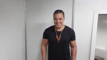 Tiago Di Araújo/ BNews