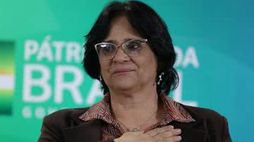 Agência Brasil