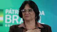 Agência Brasil