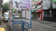 Roberto Viana/BNews