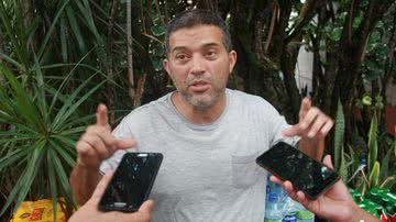 Roberto Viana / BNews