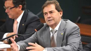 Leonardo Prado/Agência Câmara