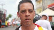 Roberto Viana/ BNews