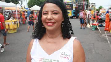Roberto Viana/ BNews