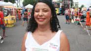 Roberto Viana/ BNews