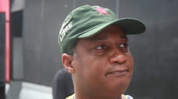Roberto Viana / BNews