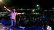 Jefferson Peixoto/Secom