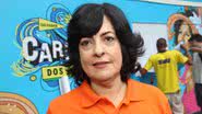Vagner Souza/BNews