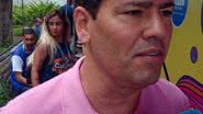 Marcio Smith/BNews