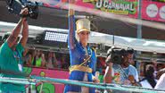 Roberto Viana/BNews