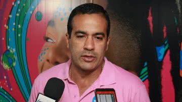 Roberto Viana/ BNews