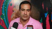 Roberto Viana/ BNews