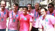 Roberto Viana/ BNews