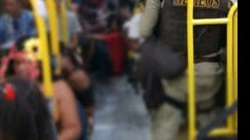 Divulgação/Assessoria